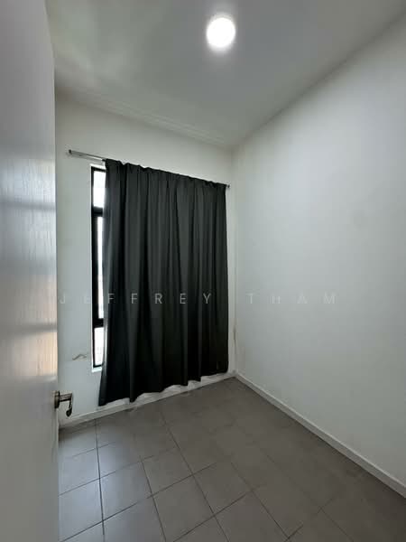 Service Residence for Rent at Fortune Perdana - Jeffrey Tham - PropertyGuru.com.my