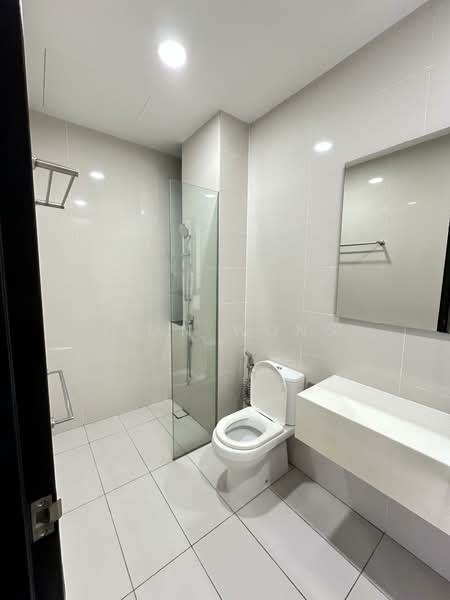 Rumah Teres 2 Tingkat untuk Dijual di Iskandar Puteri (Nusajaya) (Johor) - Jean Wong - PropertyGuru.com.my