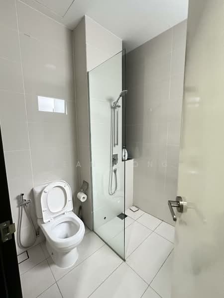 Rumah Teres 2 Tingkat untuk Dijual di Iskandar Puteri (Nusajaya) (Johor) - Jean Wong - PropertyGuru.com.my