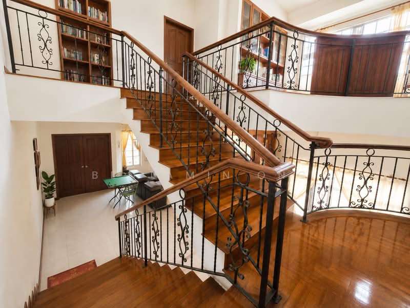 Rumah Berkembar untuk Dijual di Taman Redang (Johor Bahru) - Benjamin Ong - Interior - PropertyGuru.com.my