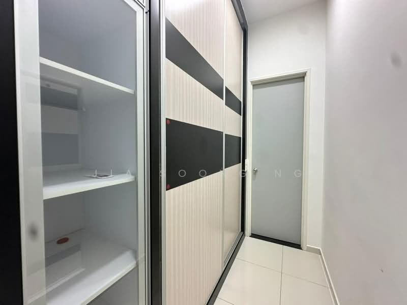 2-storey Terraced House for Rent in Johor Bahru (Johor) - JIA SOONG NG - PropertyGuru.com.my