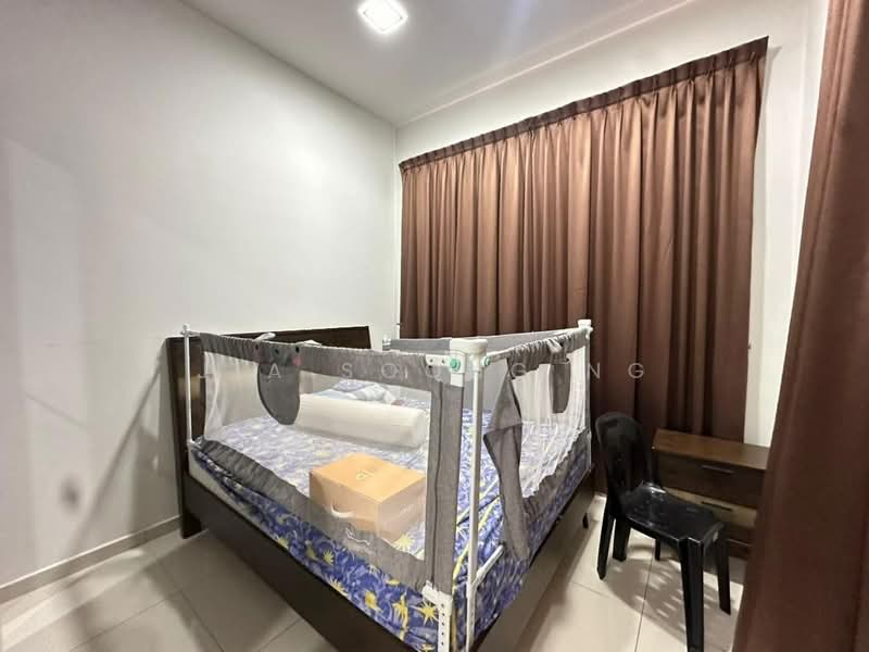 2-storey Terraced House for Rent in Johor Bahru (Johor) - JIA SOONG NG - PropertyGuru.com.my