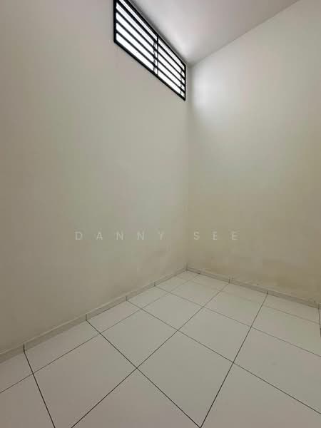 Rumah Teres 1 Tingkat untuk Dijual di Bandar Putra (Kulai) - Danny See - Interior - PropertyGuru.com.my