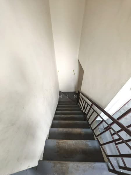 For Sale - Taman Perling