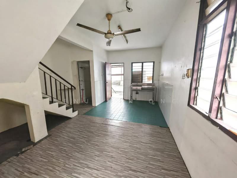 For Sale - Taman Perling