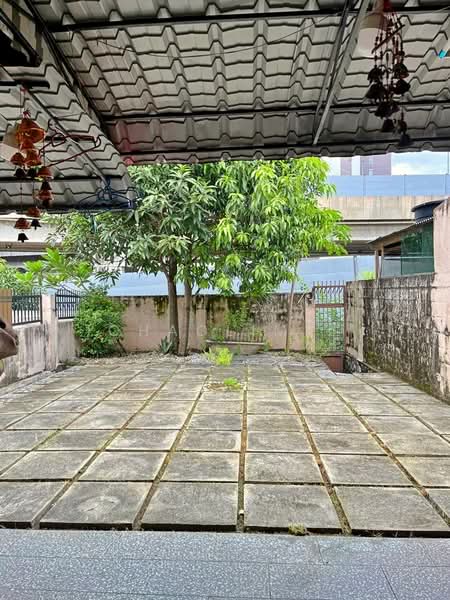 Rumah Teres 2 Tingkat untuk Dijual di Bandar Baru Sri Petaling (Sri Petaling) - ChaoLim . - Exterior - PropertyGuru.com.my