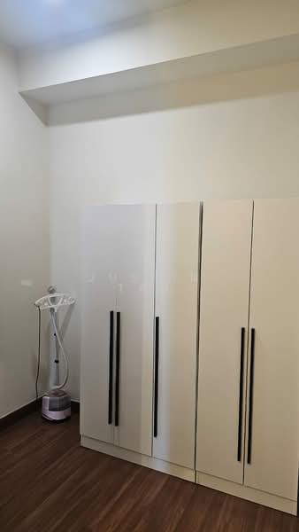 Service Residence for Rent at SUNSURIA FORUM SERVICED APARTMENT - Justin Tan - Interior - PropertyGuru.com.my
