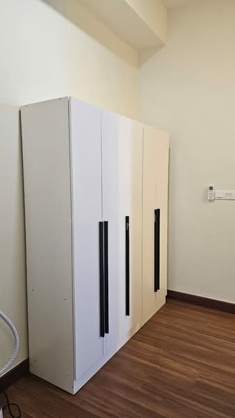 Service Residence for Rent at SUNSURIA FORUM SERVICED APARTMENT - Justin Tan - Interior - PropertyGuru.com.my