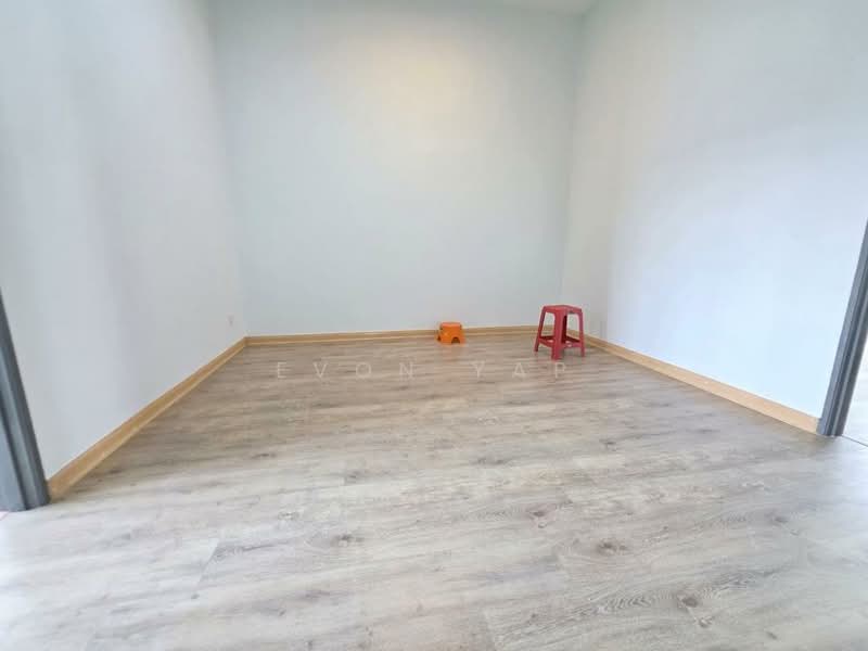 2-storey Terraced House for Sale in Skudai (Johor) - Evon Yap - Interior - PropertyGuru.com.my