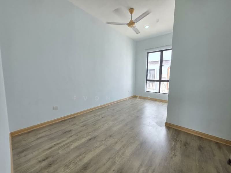 2-storey Terraced House for Sale in Skudai (Johor) - Evon Yap - Interior - PropertyGuru.com.my