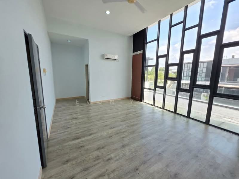 2-storey Terraced House for Sale in Skudai (Johor) - Evon Yap - PropertyGuru.com.my