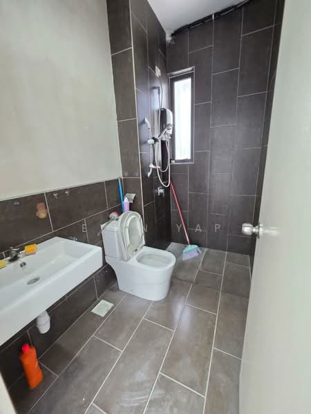 2-storey Terraced House for Sale in Skudai (Johor) - Evon Yap - PropertyGuru.com.my
