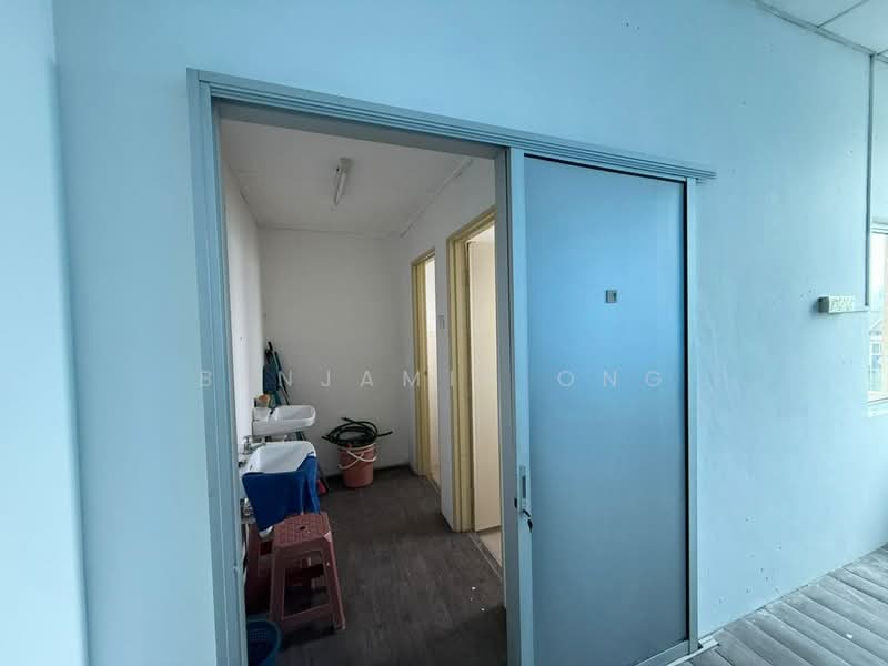 Office for Rent in Taman Johor Jaya (Johor Bahru) - Benjamin Ong - Interior - PropertyGuru.com.my