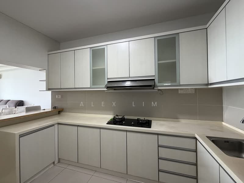 Kondominium untuk Disewa di The Light Linear - Alex Lim - PropertyGuru.com.my