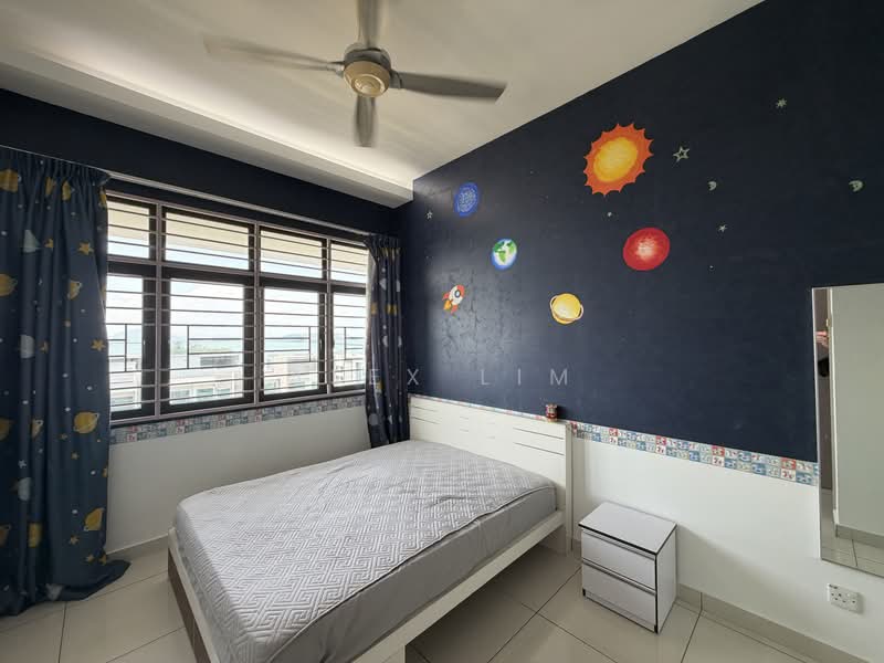 Kondominium untuk Disewa di The Light Linear - Alex Lim - PropertyGuru.com.my