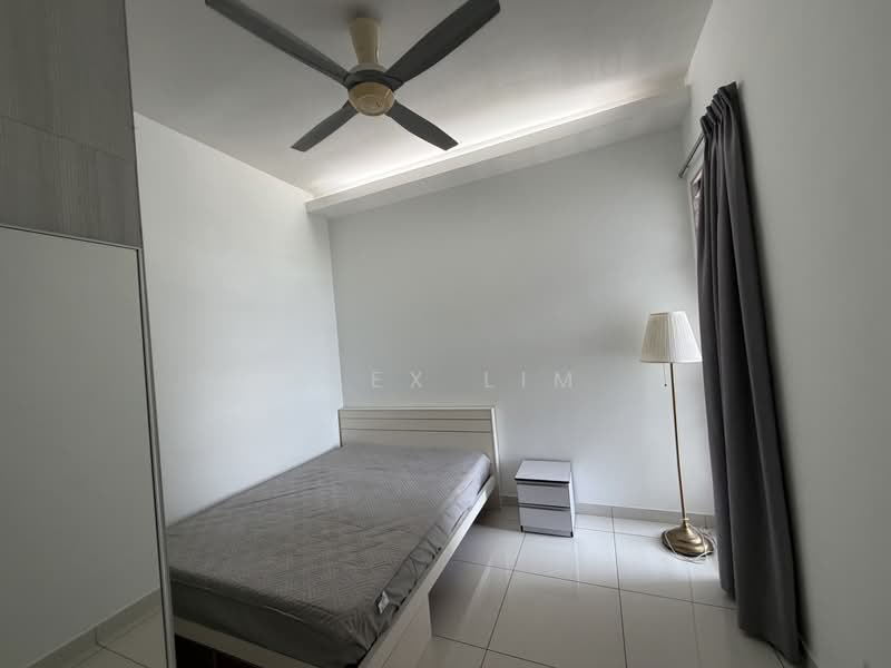 Kondominium untuk Disewa di The Light Linear - Alex Lim - PropertyGuru.com.my