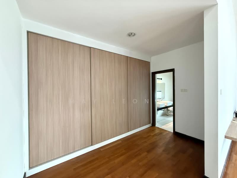 Rumah Berkembar untuk Dijual di Johor Bahru (Johor) - May Leong - PropertyGuru.com.my