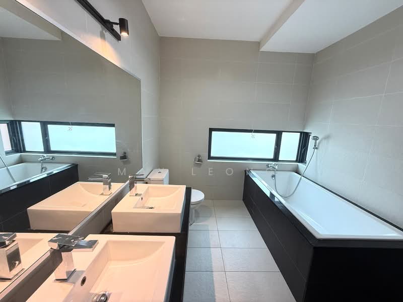 Rumah Berkembar untuk Dijual di Johor Bahru (Johor) - May Leong - PropertyGuru.com.my