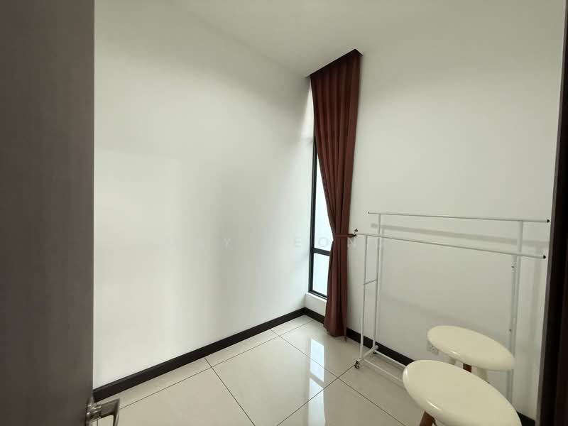 Rumah Berkembar untuk Dijual di Johor Bahru (Johor) - May Leong - PropertyGuru.com.my