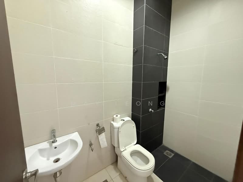 Rumah Berkembar untuk Dijual di Johor Bahru (Johor) - May Leong - PropertyGuru.com.my