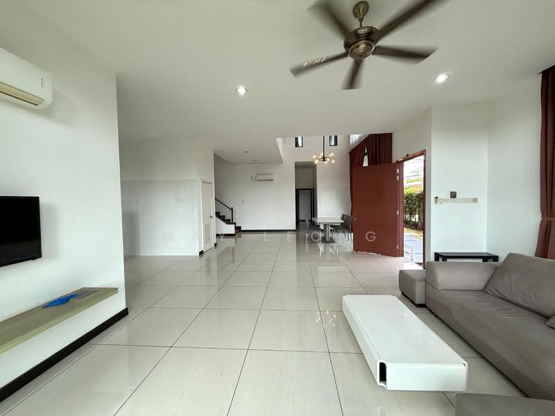 Rumah Berkembar untuk Dijual di Johor Bahru (Johor) - May Leong - PropertyGuru.com.my