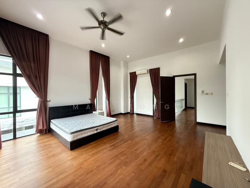 Rumah Berkembar untuk Dijual di Johor Bahru (Johor) - May Leong - PropertyGuru.com.my