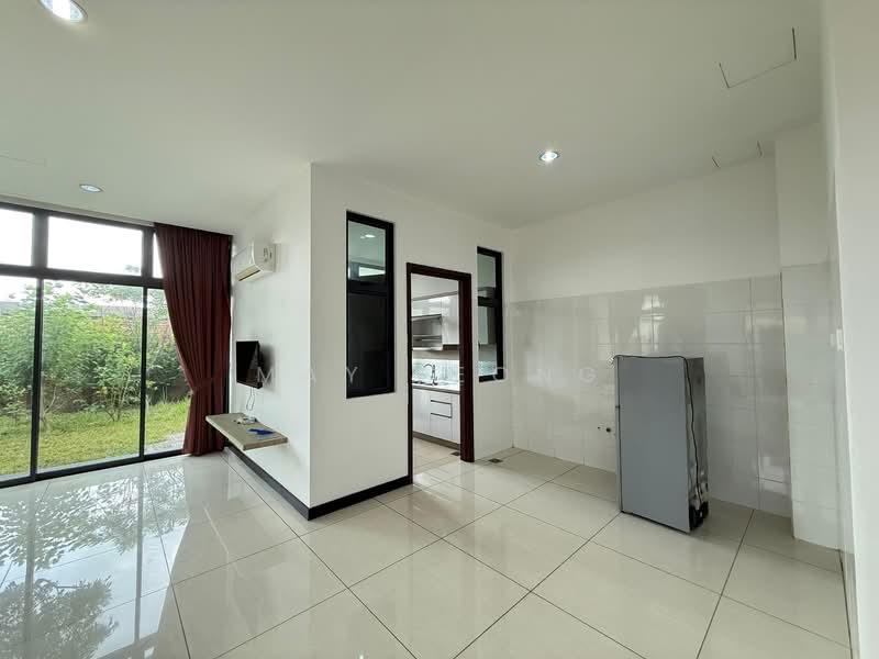 Rumah Berkembar untuk Dijual di Johor Bahru (Johor) - May Leong - PropertyGuru.com.my