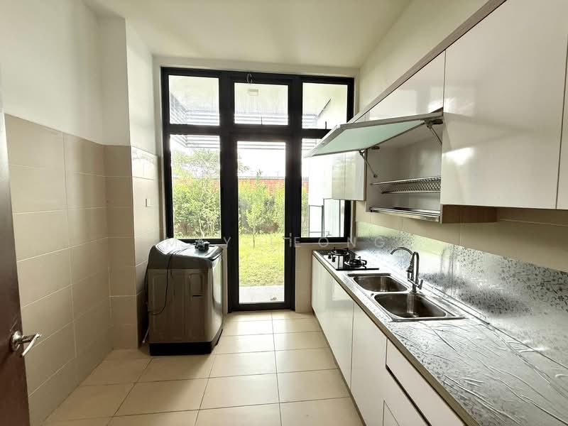 Rumah Berkembar untuk Dijual di Johor Bahru (Johor) - May Leong - PropertyGuru.com.my
