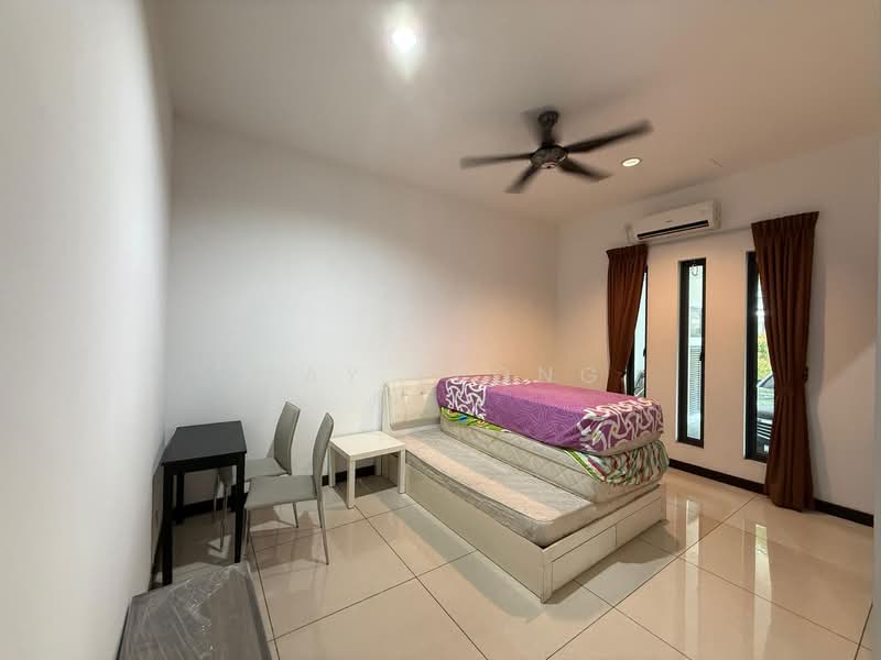 Rumah Berkembar untuk Dijual di Johor Bahru (Johor) - May Leong - PropertyGuru.com.my