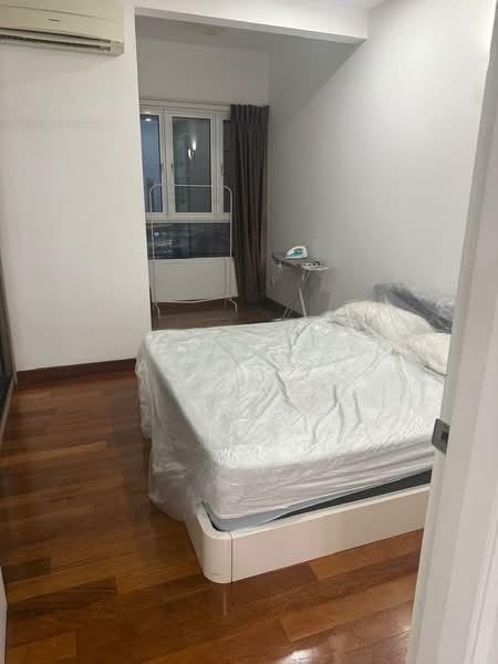 Condominium for Rent at Platino Condominium - Alex Lim - Bedroom - PropertyGuru.com.my
