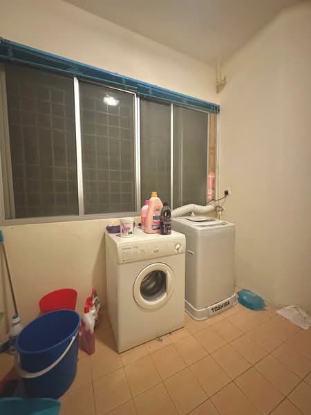 Condominium for Sale at Putra Marine Resort - Sammi SC - PropertyGuru.com.my