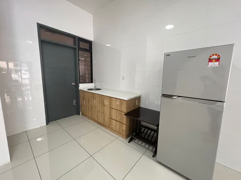 2-storey Terraced House for Rent in Horizon Hills (Iskandar Puteri (Nusajaya)) - Elena Lim - PropertyGuru.com.my