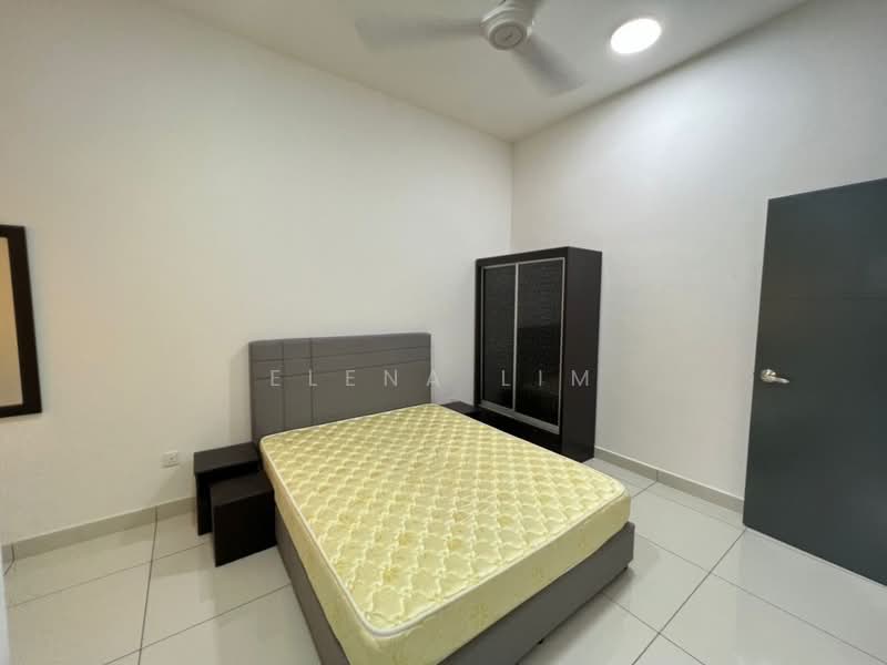 2-storey Terraced House for Rent in Horizon Hills (Iskandar Puteri (Nusajaya)) - Elena Lim - PropertyGuru.com.my