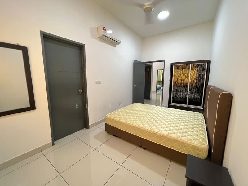 2-storey Terraced House for Rent in Horizon Hills (Iskandar Puteri (Nusajaya)) - Elena Lim - PropertyGuru.com.my