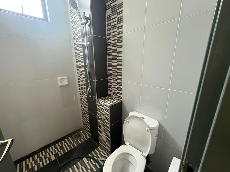 Rumah Berkembar untuk Dijual di Horizon Hills (Iskandar Puteri (Nusajaya)) - Ian Chen - PropertyGuru.com.my