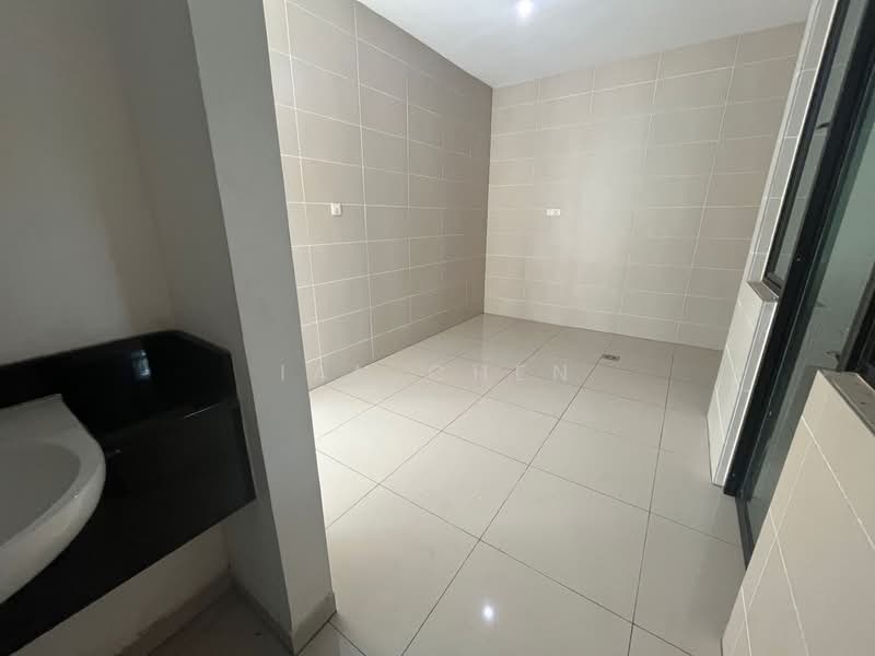 Rumah Berkembar untuk Dijual di Horizon Hills (Iskandar Puteri (Nusajaya)) - Ian Chen - PropertyGuru.com.my