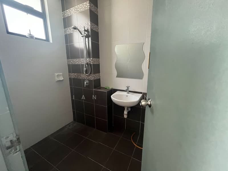 Rumah Berkembar untuk Dijual di Horizon Hills (Iskandar Puteri (Nusajaya)) - Ian Chen - PropertyGuru.com.my