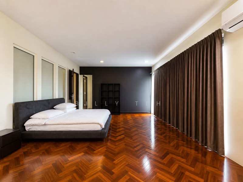 Semi-Detached House for Sale in Tanjung Tokong (Penang) - Billy Teh - PropertyGuru.com.my