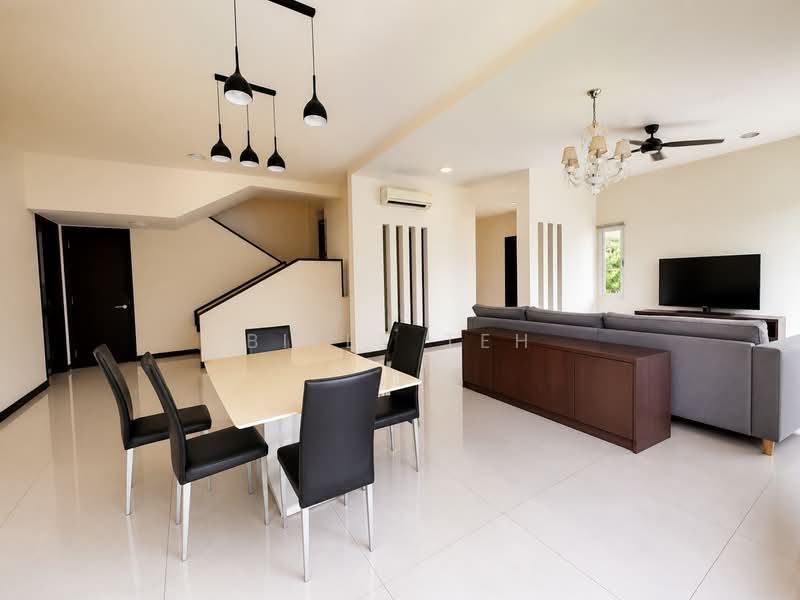 Semi-Detached House for Sale in Tanjung Tokong (Penang) - Billy Teh - PropertyGuru.com.my