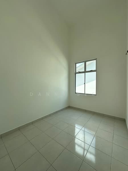 Rumah Teres 1 Tingkat untuk Dijual di Bandar Putra (Kulai) - Danny See - Interior - PropertyGuru.com.my