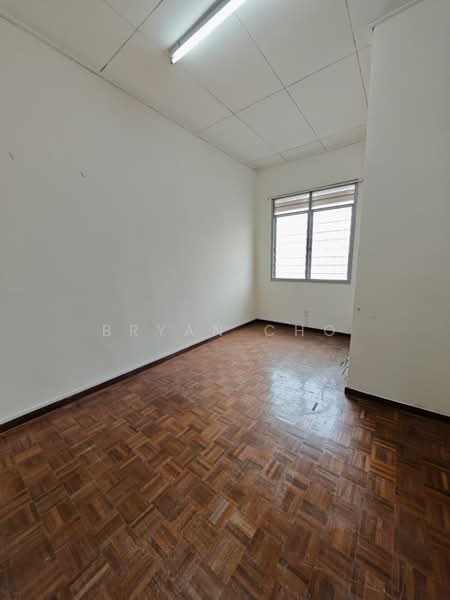 2-storey Terraced House for Sale in Taman Puncak Jalil (Seri Kembangan) - Bryan Cho - Interior - PropertyGuru.com.my