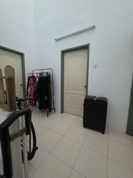 Rumah Teres 2 Tingkat untuk Disewa di Bukit Penara (Balik Pulau) - ST Lim - PropertyGuru.com.my