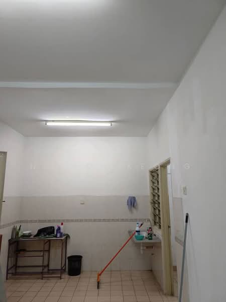 Pangsapuri untuk Dijual di Sri Cassia - Ng Hon Keong - Interior - PropertyGuru.com.my
