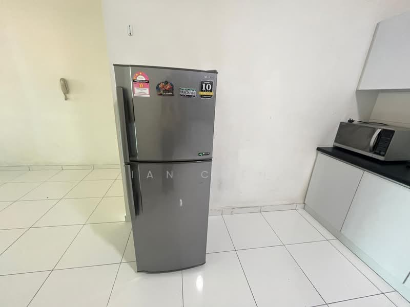 Service Residence for Sale at Sky Loft Premium Suites - Ian Chen - PropertyGuru.com.my