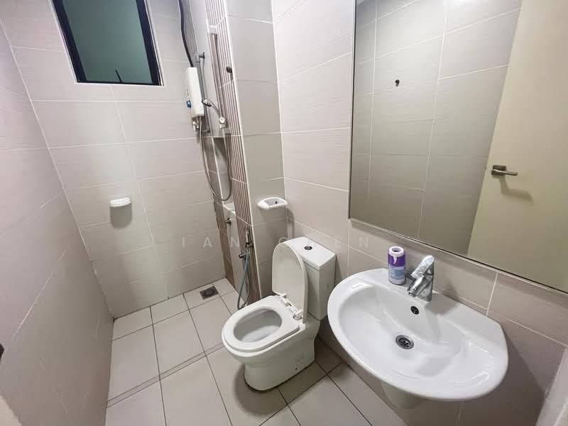 Service Residence for Sale at Sky Loft Premium Suites - Ian Chen - PropertyGuru.com.my