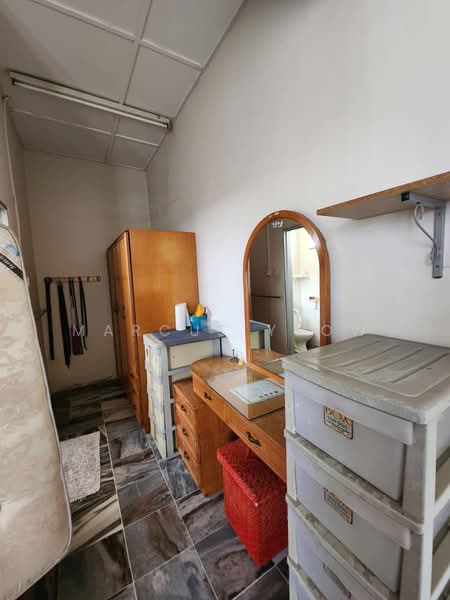 Rumah Teres 2 Tingkat untuk Dijual di Taman Baiduri (Seremban) - Marcus Yeow - Interior - PropertyGuru.com.my