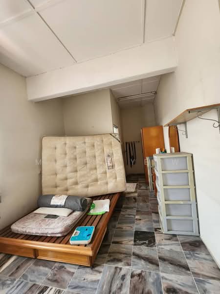 Rumah Teres 2 Tingkat untuk Dijual di Taman Baiduri (Seremban) - Marcus Yeow - PropertyGuru.com.my