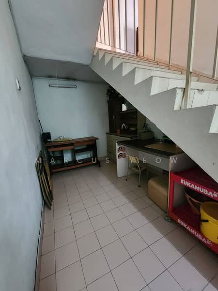 Rumah Teres 2 Tingkat untuk Dijual di Taman Baiduri (Seremban) - Marcus Yeow - PropertyGuru.com.my