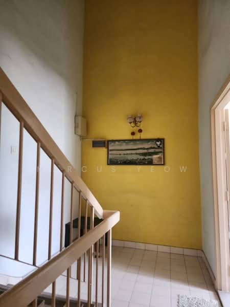 Rumah Teres 2 Tingkat untuk Dijual di Taman Baiduri (Seremban) - Marcus Yeow - PropertyGuru.com.my