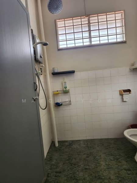 Rumah Teres 2 Tingkat untuk Dijual di Taman Baiduri (Seremban) - Marcus Yeow - PropertyGuru.com.my